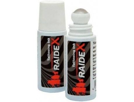Tintas  4019726000764