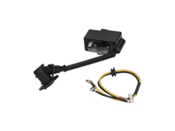 Bobina de ignição Primerox, para motosserras Stihl MS251 e MS261C, substituição | S/BRAND