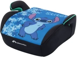 Assento Auto BEBECONFORT Gaia I-Safe Fun (Stitch)