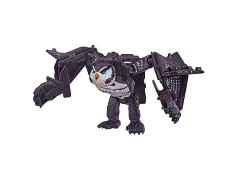 Figurino HASBRO Owlbear