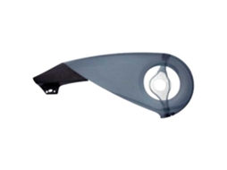 Protetor de Corrente para Xtension 48T Prateadohesling