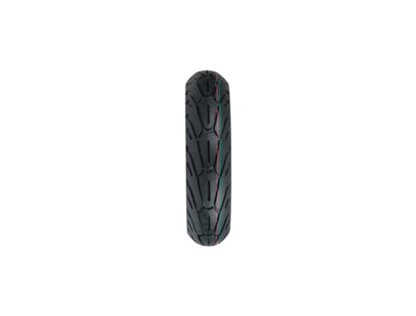 Pneu Vee Rubber 100/80-17 VRM 294 TBL (5)