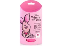 Headband MAD BEAUTY Winnie de Pooh Piglet