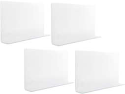 Pasta para Laptop com Capa Protetora para Viagem, Ideal para Escritório, Universidade e Trabalho - Gokoco
