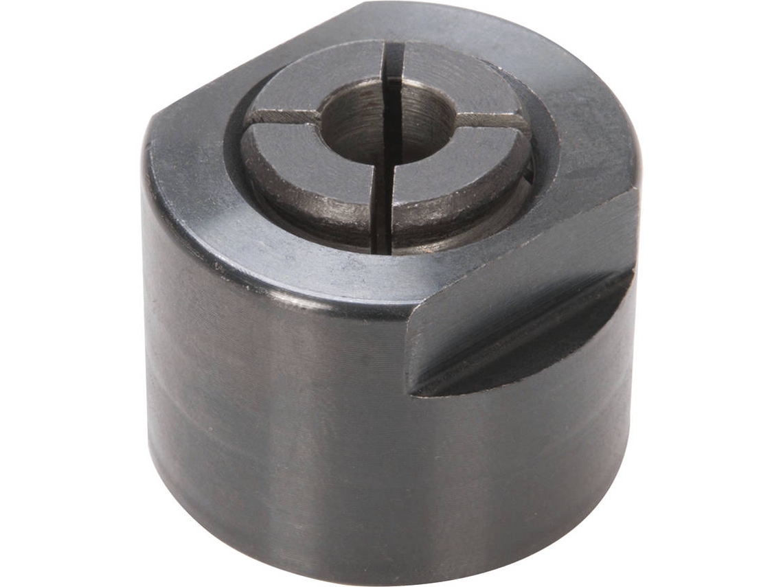 Pinça de Aperto para Fresadoras TRITON 520575