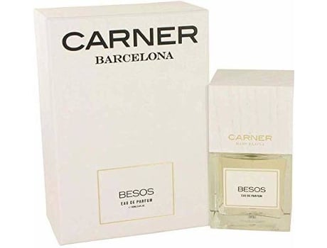 Perfume  Beijos Eau de Parfum (100 ml)
