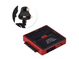 Cabo E drive LAXISCREED Usb2.0