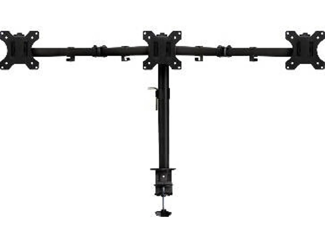 Suporte de mesa para monitor EWENT EW1513