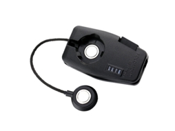 Carregador Usb Portátil Folomov Para Bateria De Iões De Lítio 21700, 20700 E 18650, Indicador Magnético, Carregador De Chaves