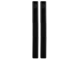 2026 lápiz Tinte Capilar Sevich 2pcs 2 En 1 Pincel Coverage Raíces Grises Color Café Oscuro Instantáneo