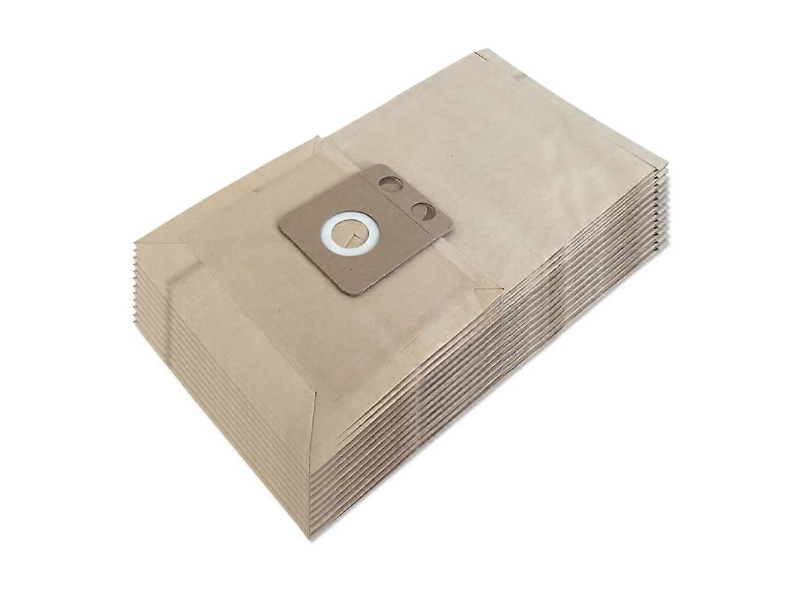 Vacuum Bags For Vp100 Vp200 Vp300 Vp300 Eco Vp300 Hepa Vento8 Vacuum Cleaner, Dust Bags, Paper Filt