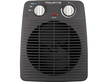 Termoventilador Rowenta SO-2210-F0 CX.4