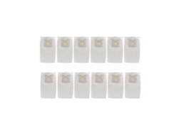 Suitable For Ib600 Vacuum Cleaner Accessories Non-woven Bag Vacuum Cleane_glo