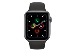 Smartwatch LEOTEC Multisport Omena