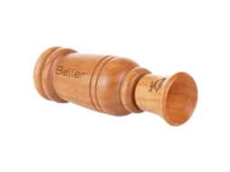 Decoys WEISSKIRCHEN Chamarize manualraposa
