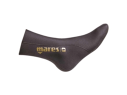 Mares Flex Gold 50 Ultrastretch