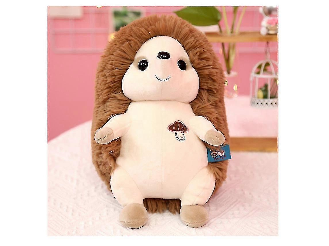 Pelúcia De Ourinho De Peluche Macio Brinquedo Presente