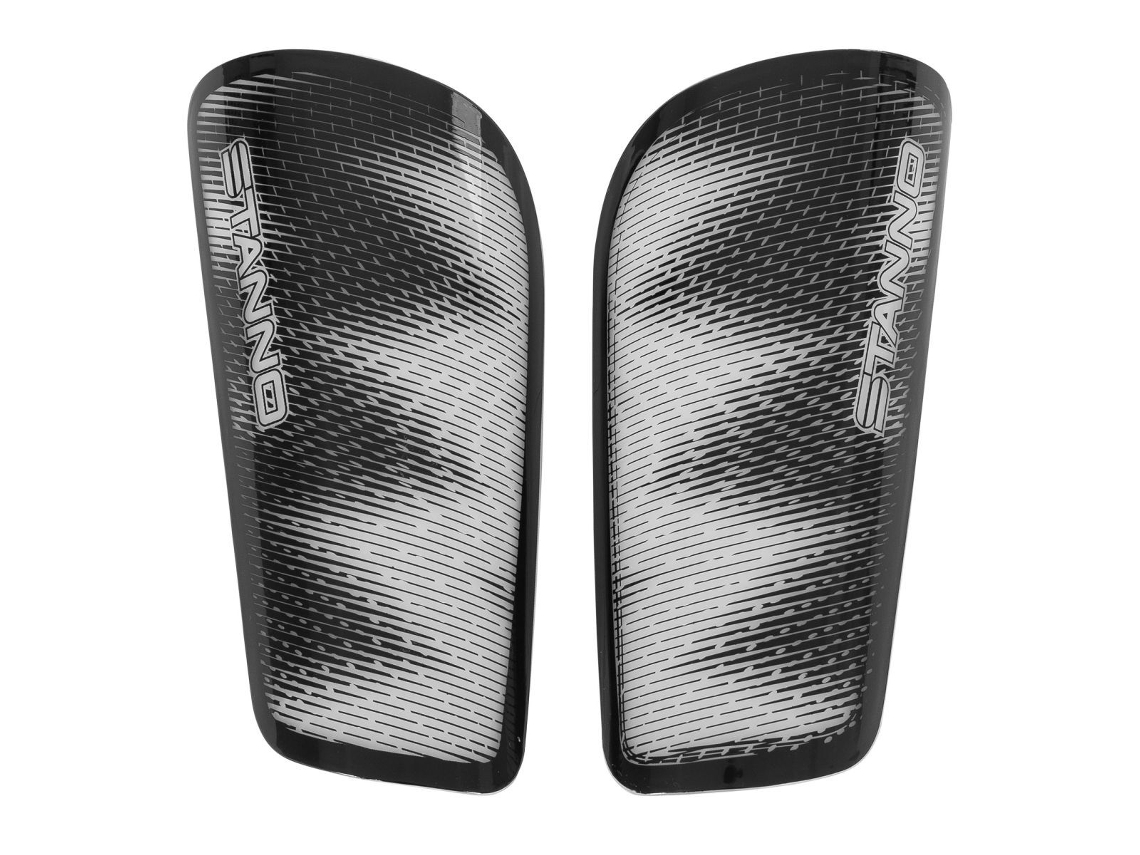 Protectores de Canelas STANNO Dome