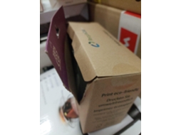 OUTLET|7707056|(1339)|RECYCLECLUB|MULTIP