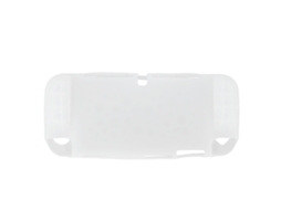 Capa Protetora de Silicone para Oled CHABERLU