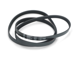Correia 1151h6 El HUTCHINSON para Máquina de Lavar Roupa Blh131un