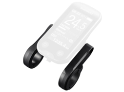Shimano Steps E6100