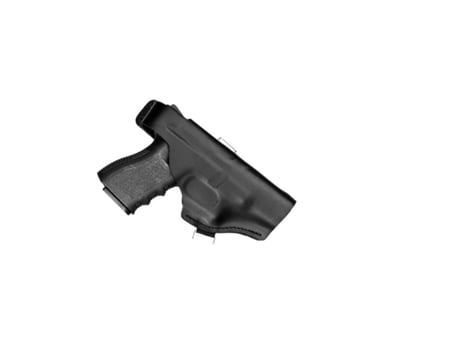 Capa para pistola Glock 19 da Guard