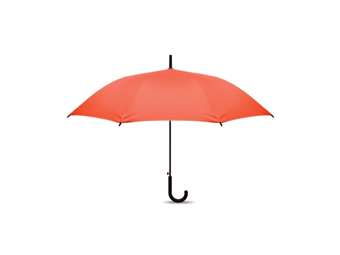 Paraguas Antiviento de 23" MIDOCEAN