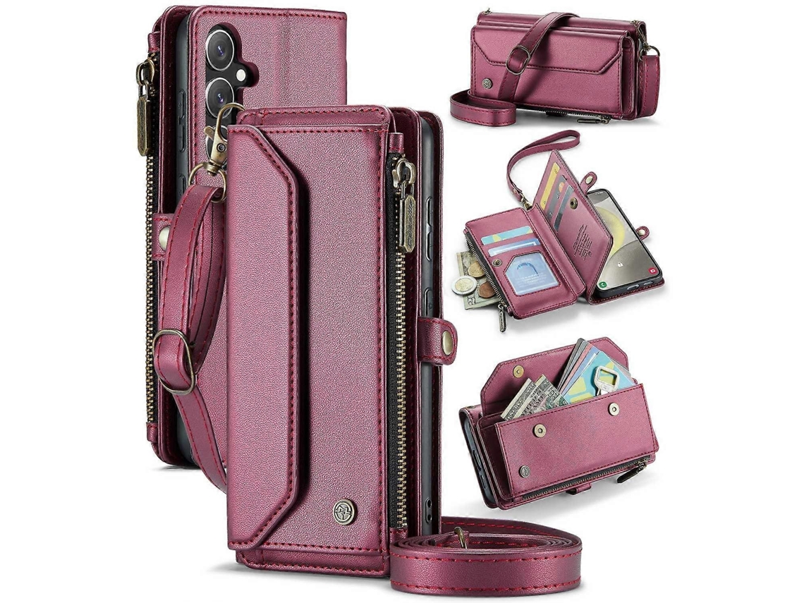 Capa De Celular Para Galaxy S24