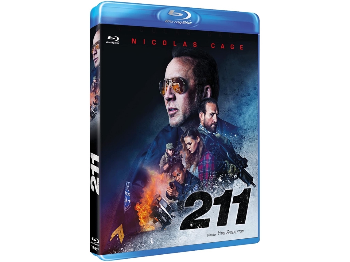 211 (2018) 
