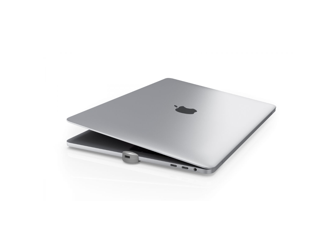 Cabo de Segurança COMPULOCKS Mbpr16Ldg01