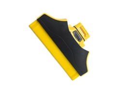 Bocal De Sucção Para Máquina De Limpeza De Janelas Karcher Wv 6, Bocal De Sucção Curto Com Lábio De Borracha, Peças 2.633-512.0_glo