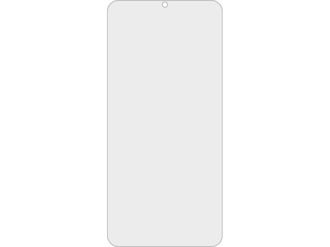 Pelicula de Vidro SBS Galaxy A20e
