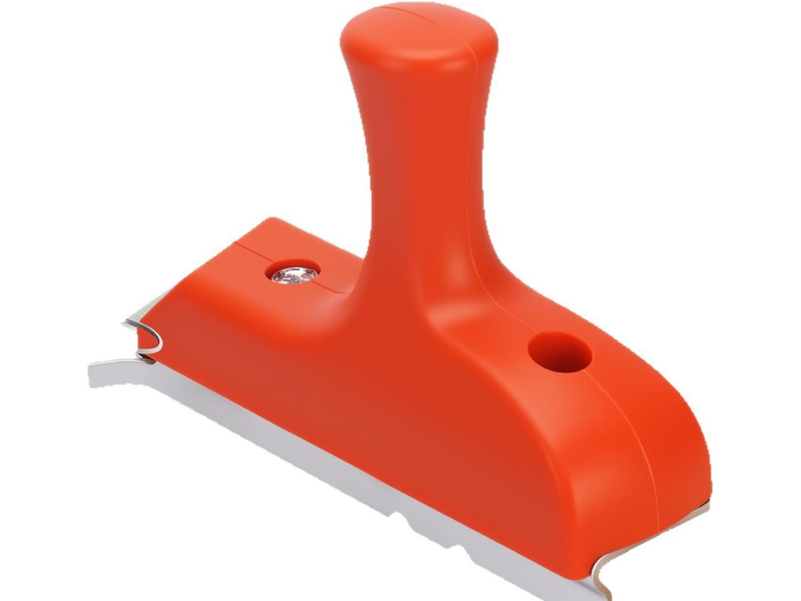 Aparador De Bordas, Manual, Aplicador Fita, Cortador Fita Para Pvc,