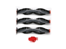 Kit De Acessórios Para Aspirador De Pó Robô D7 D5 D3 D7500 D8500 D800