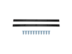 Rails Mali para Longboard resistente ao desgaste