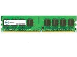Memória RAM DDR4 DELL PC4-21300 (2 x 8 GB - 2666 MHz - CL 21 - Verde)