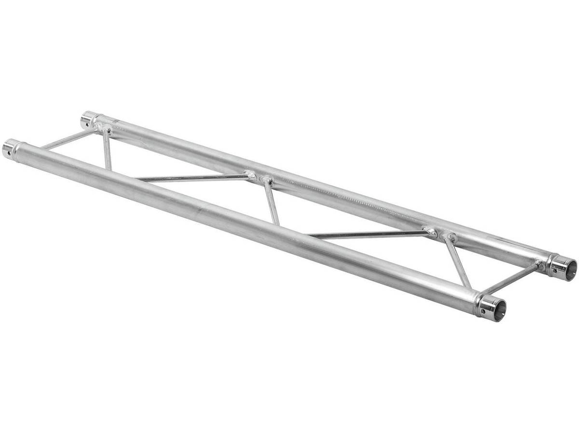 Armadura ALUTRUSS DQ2-500 2 Vias