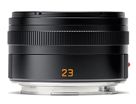Objetiva  Summicron-T 2/23mm Asph (Encaixe:  T)