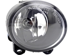 Conjunto De Faróis Genéricos Para Bmw Série 2, 3e 5, Modelos E92, E93, F07, F10, F22, F23, Faróis De Neblina Para M3 R