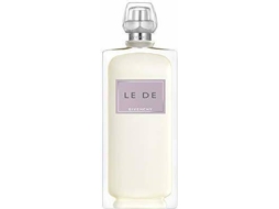 Perfume GIVENCHY Le De Mythical Eau de Toilette (100 ml)