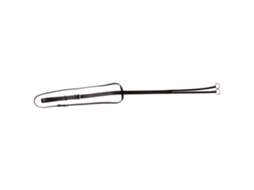 Martingale com Anéis Prateado Fullriding World