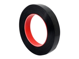 Fita Tubeless 66 Metros Vermelho 25 Mmsquad
