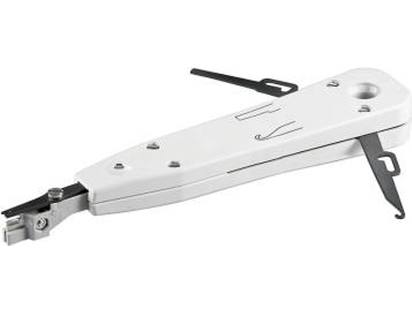 Alicate de Inserção LSA  C-TLA-001