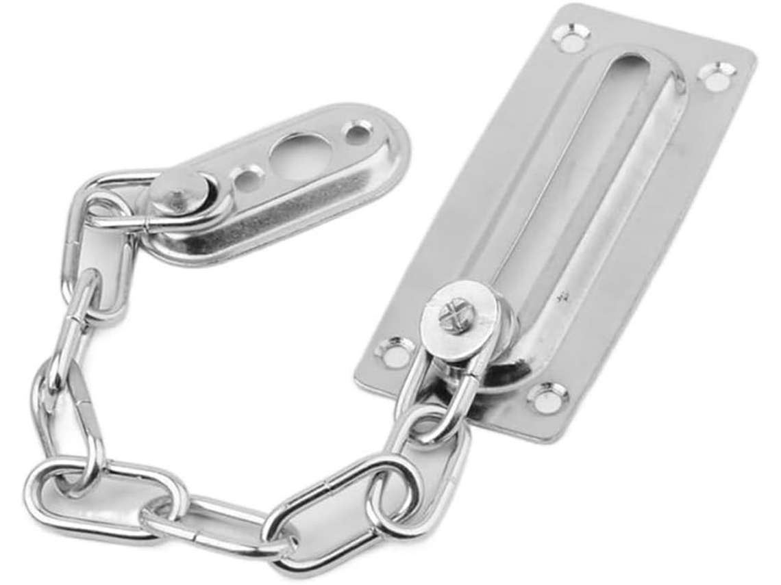 Puxador para porta de vidro 440 mm de alta qualidade | S/MARCA