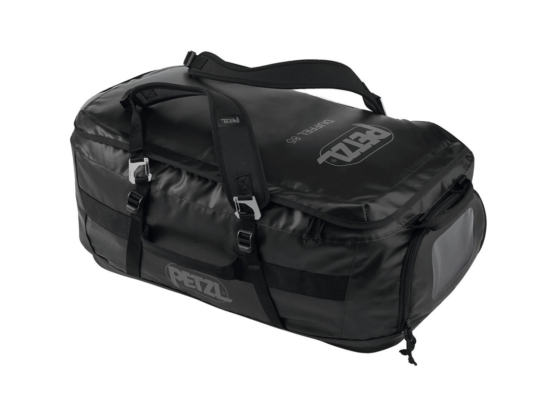 Bolsa Duffel 85l Petzl