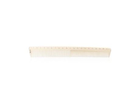 Xanitalia Pro Peine Corte Con Centimetro 22 Cm.