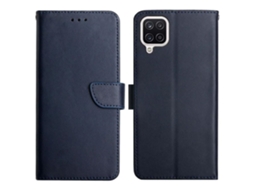 Capa Para Samsung Yemaesre
