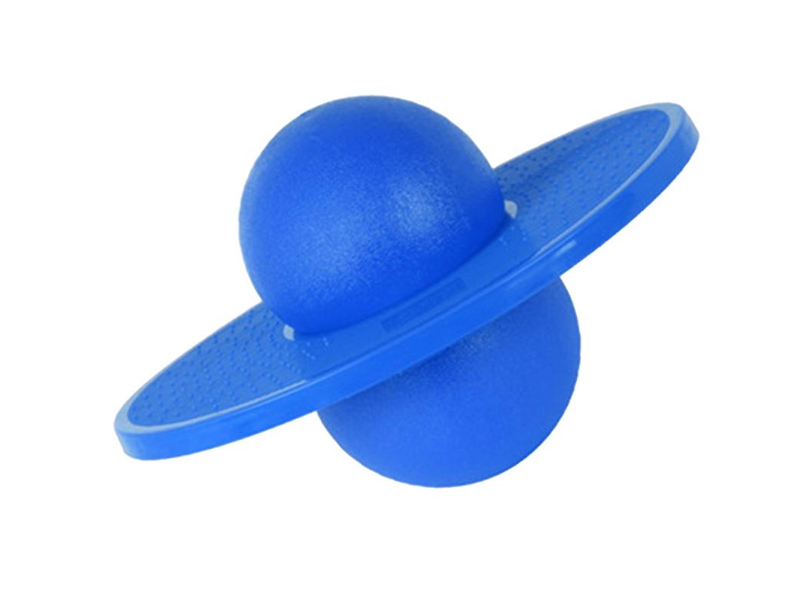 1pcs Bola De Exercício Allinless