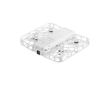 Hoverair X1 Drone Combo Plus Retail White Hvr